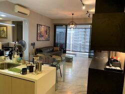 The Arte (D12), Condominium #460360851